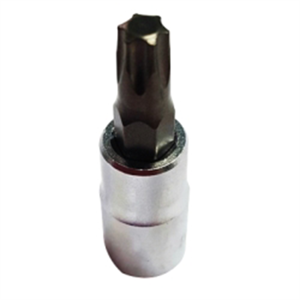 1/4" Dr T15 Torx Bit Socket