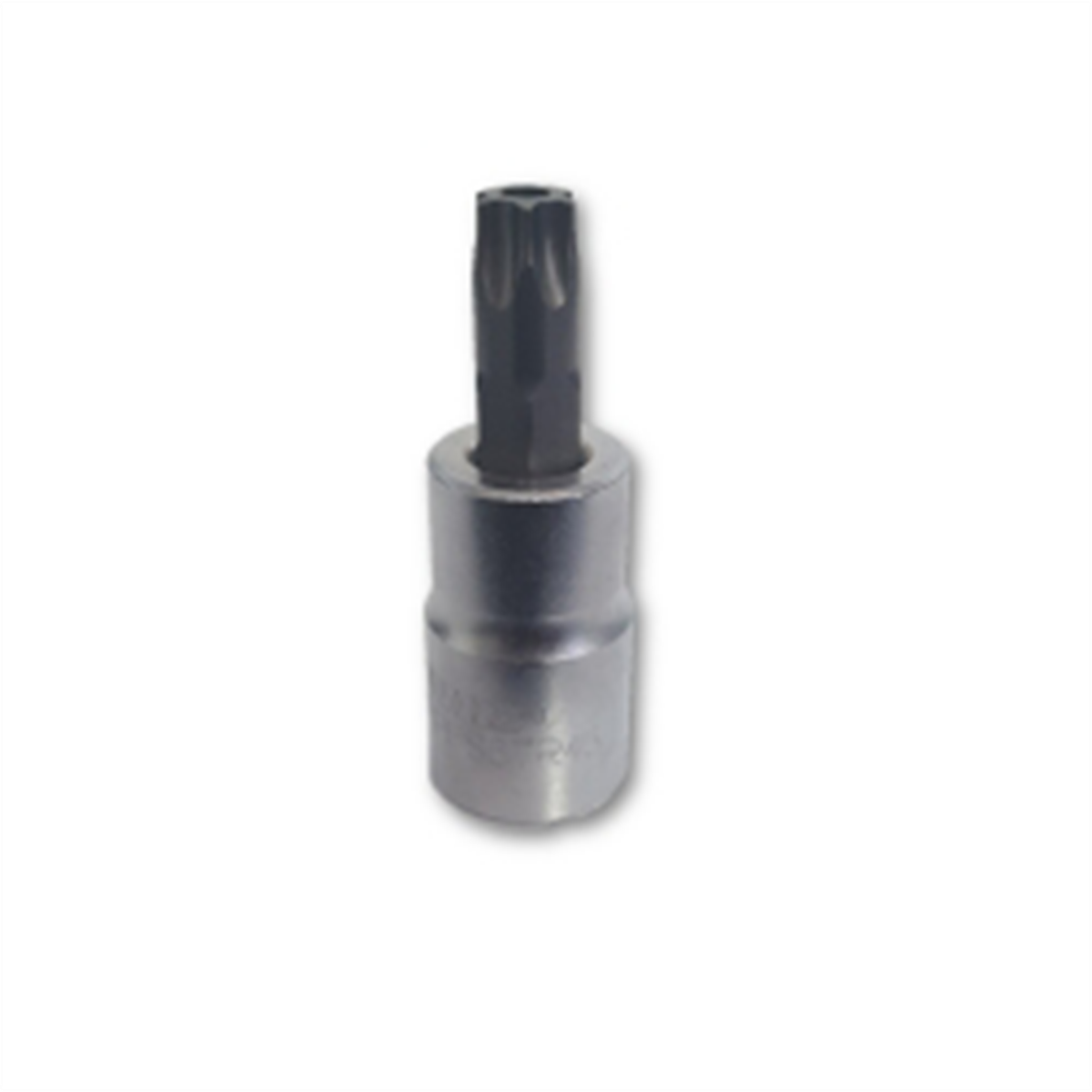 T45 TORX BIT 3/8" SQ DR