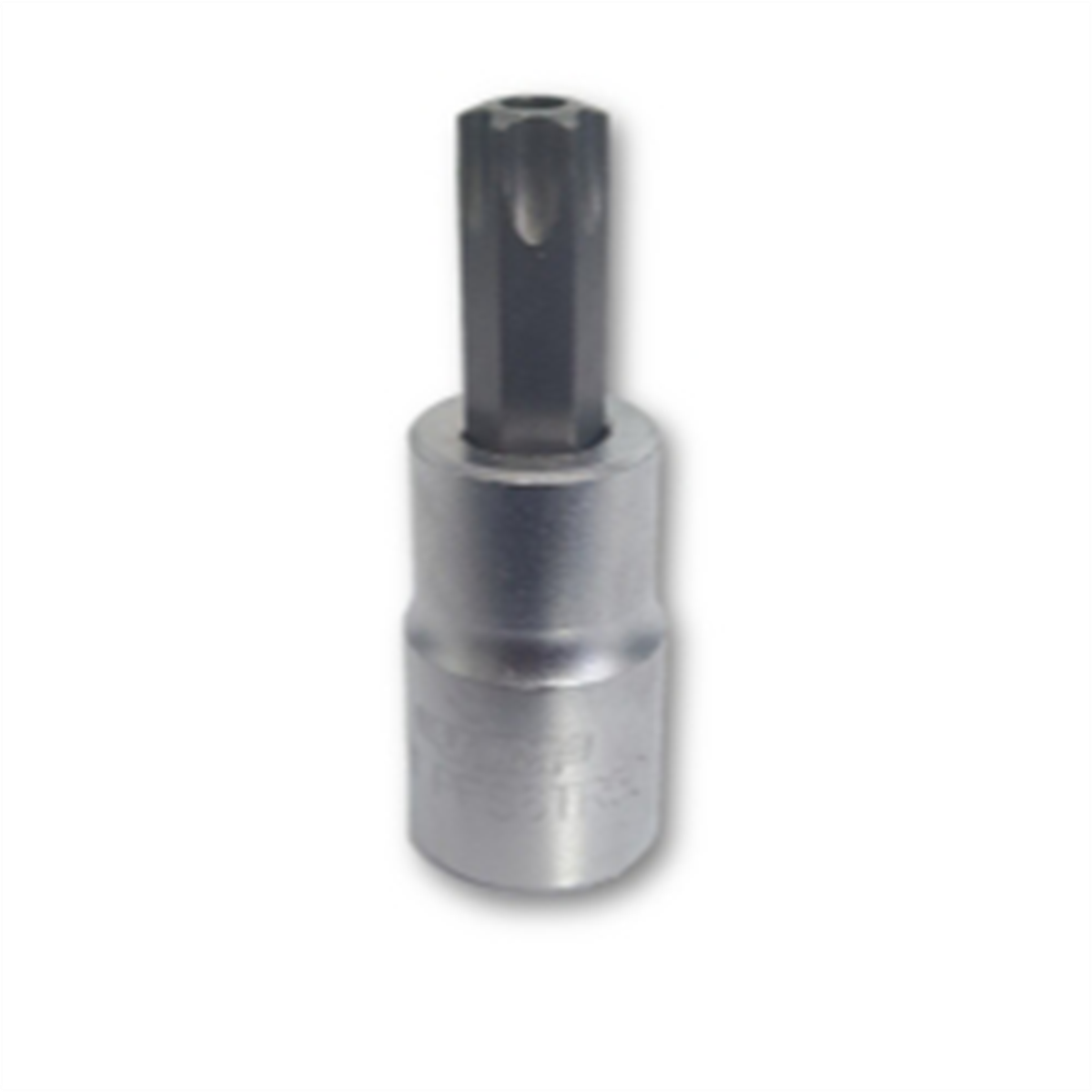 T50 TORX BIT 3/8 SQ DR [273486] - $6.90 : , Your Professional  Tool Authority!