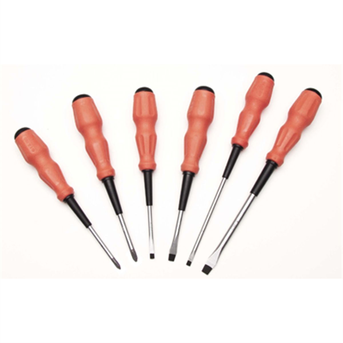 phillips p0 and p1 screwdrivers