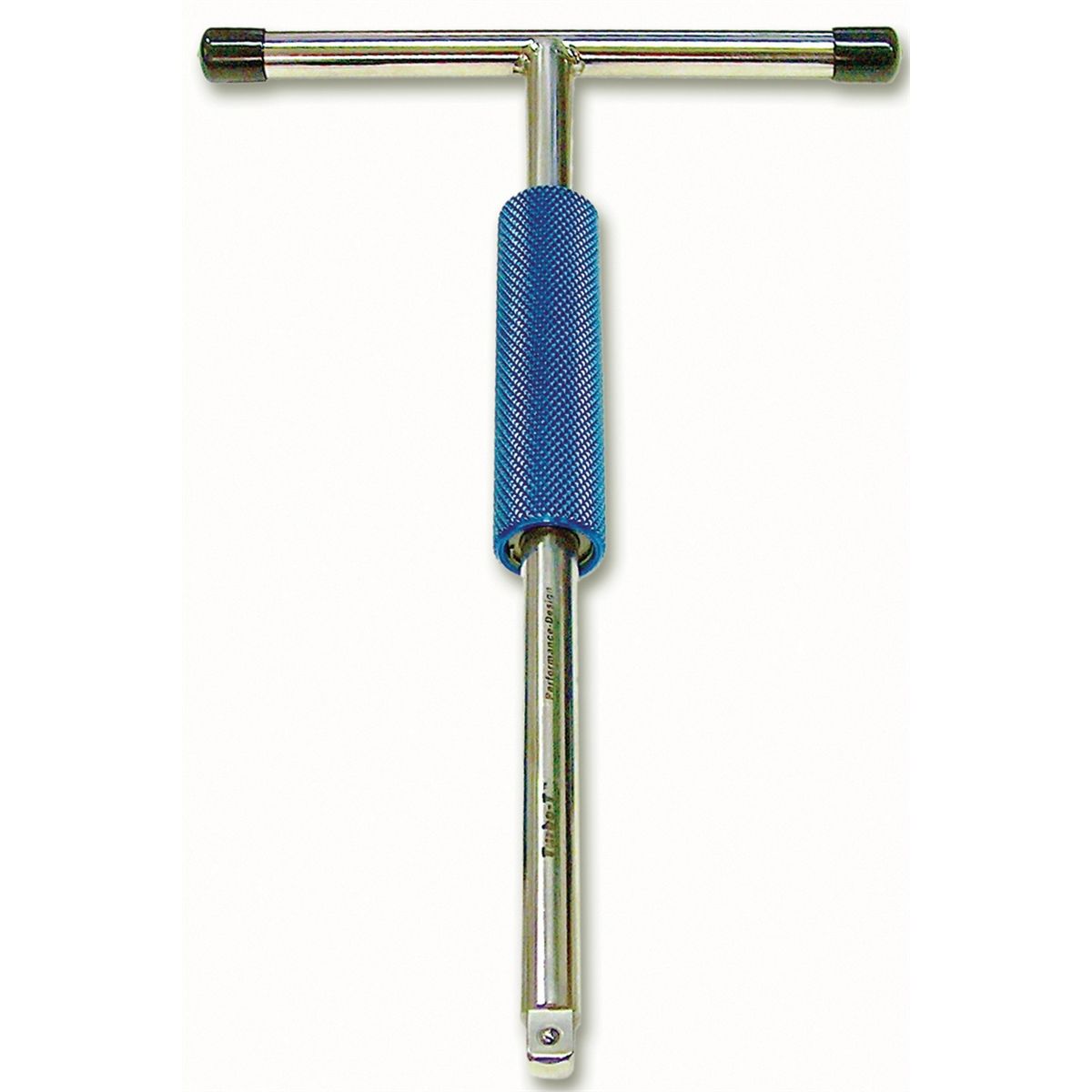 Turbo-T 3/8" Drive Speed "T" Handle Wrench