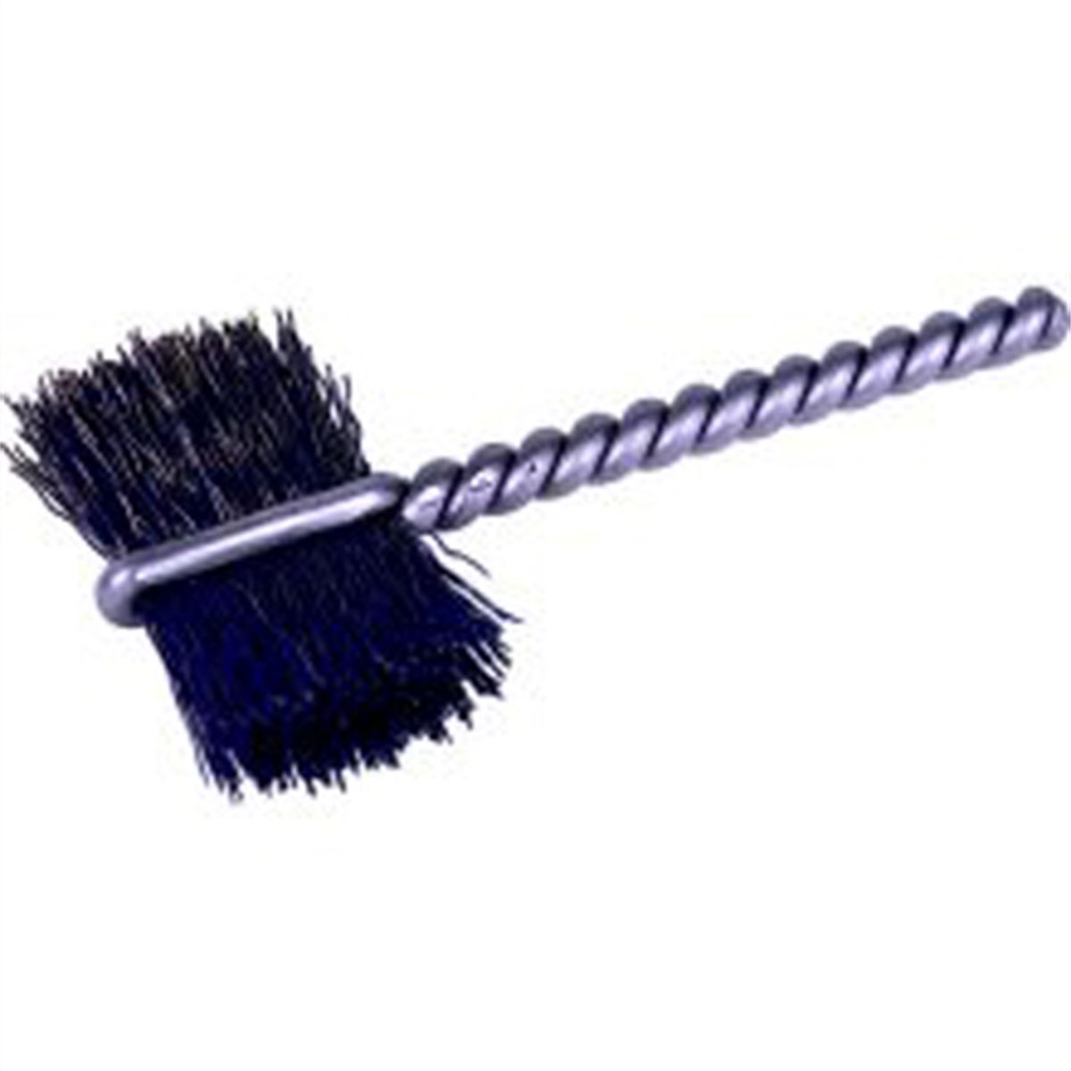 3/8" Power Tube Brush