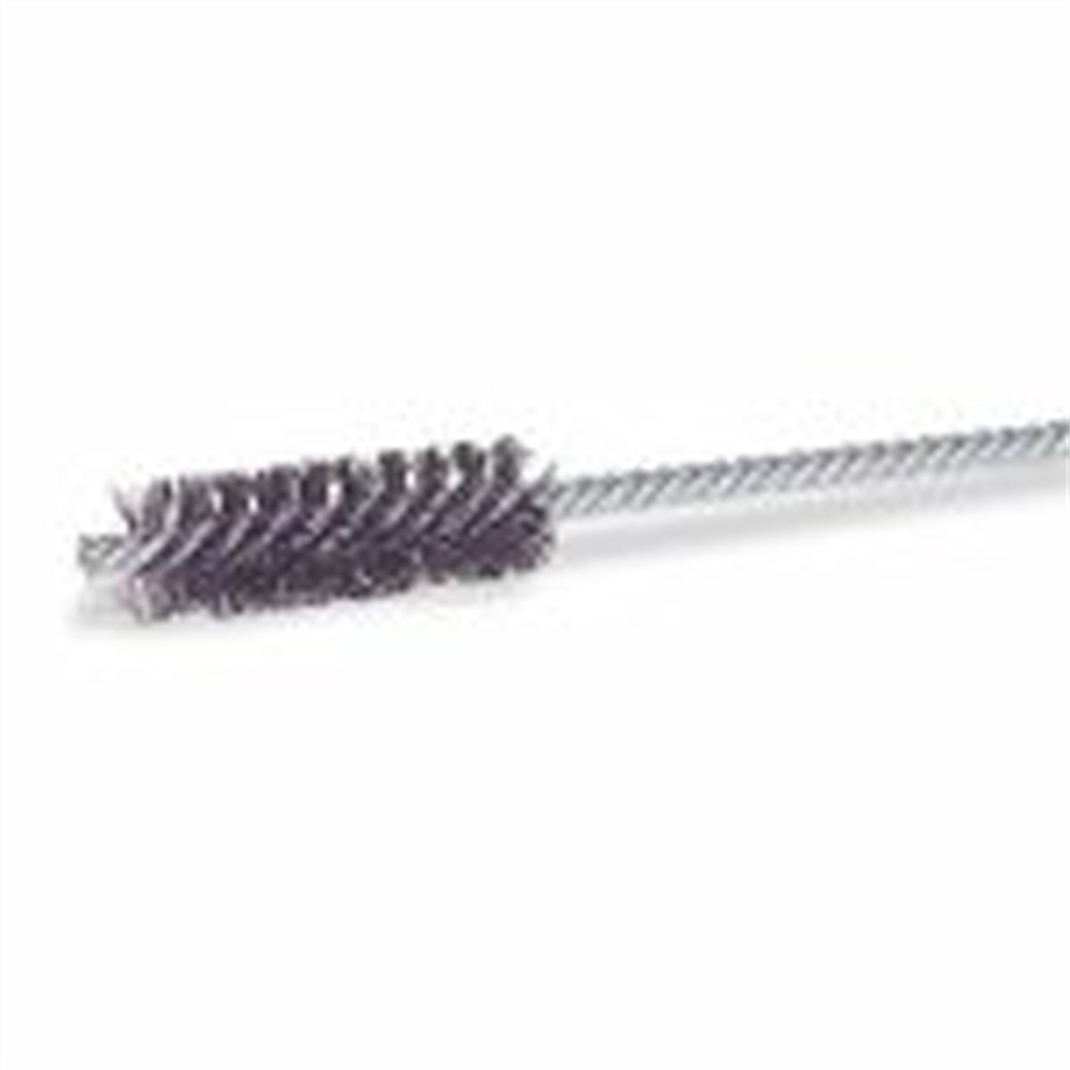 3/4" Power Tube Brush .0104