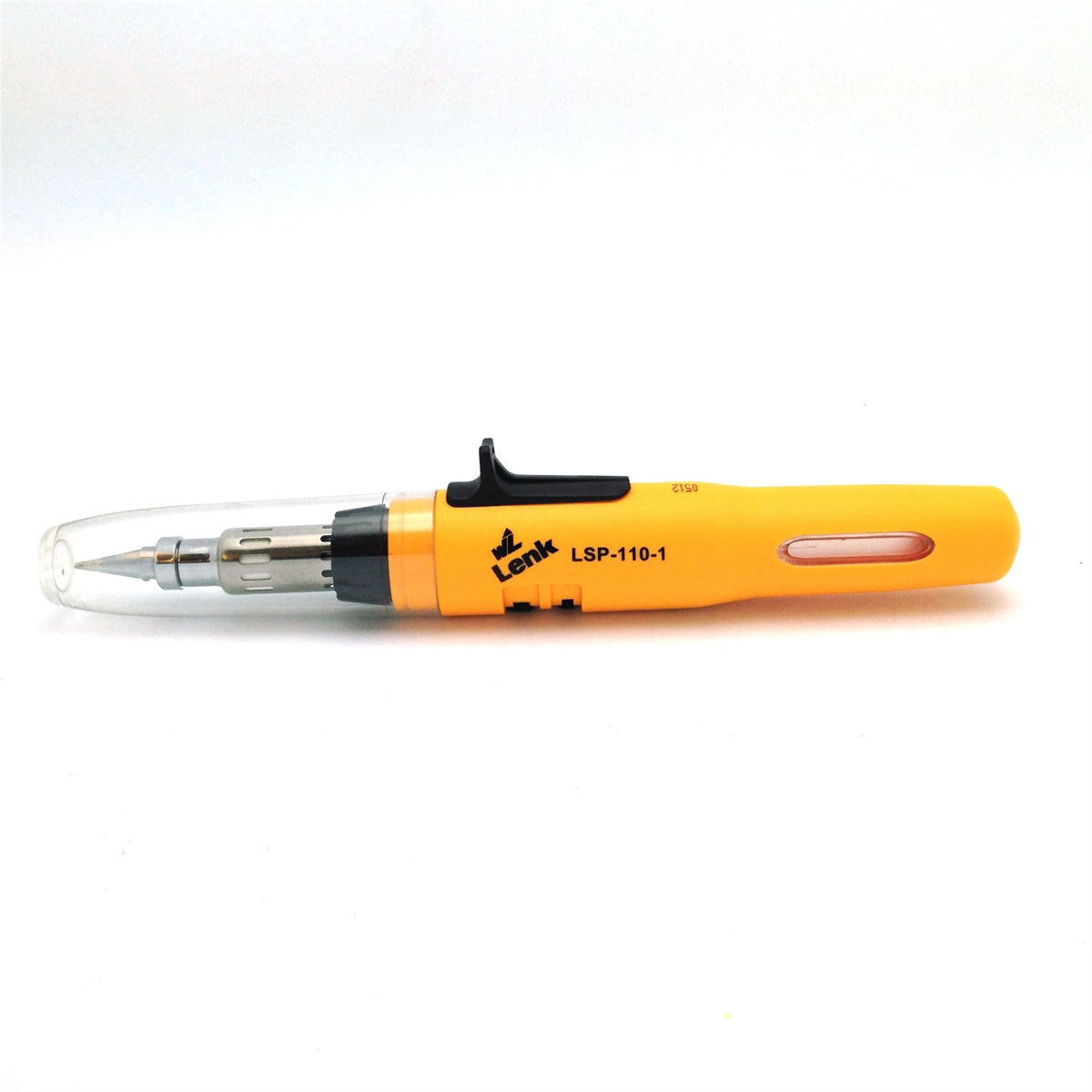 Solderpro 110 (3-IN-1) Butaine Soldering Iron