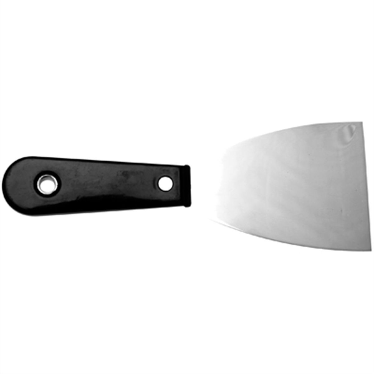 3" Putty Knife