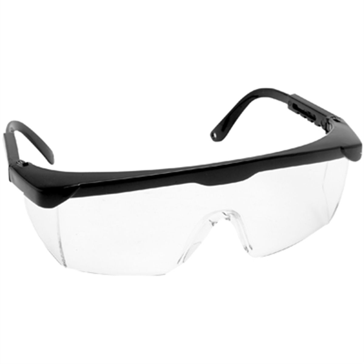 WILMAR Safety Glasses 1127