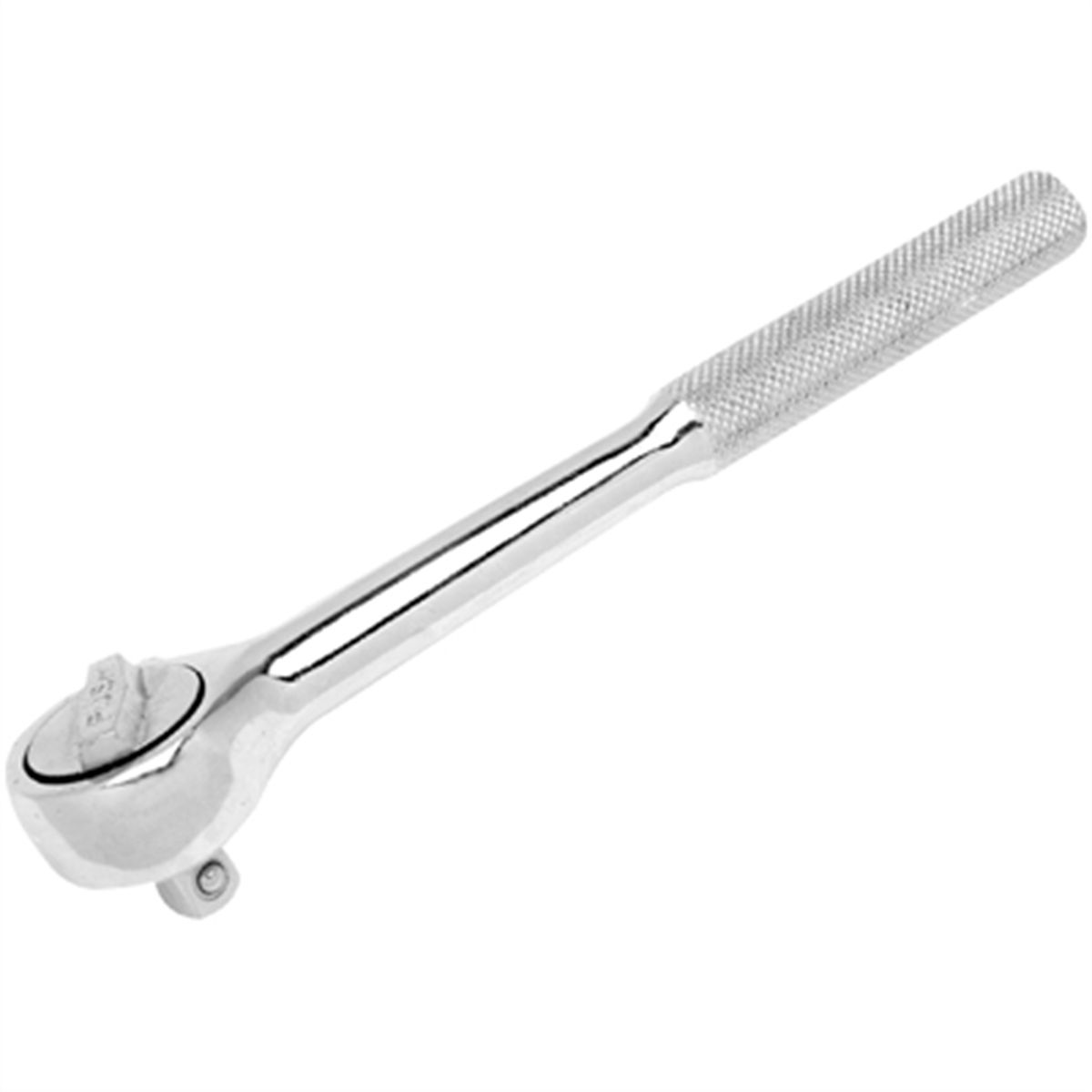 3/8" Dr. Ratchet