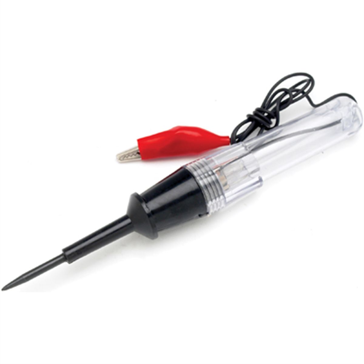 Automotive Circuit Tester