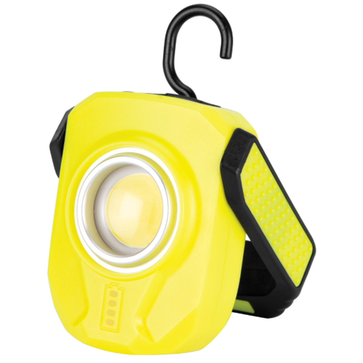 ATAK 1000LM Rechargeable Worklight