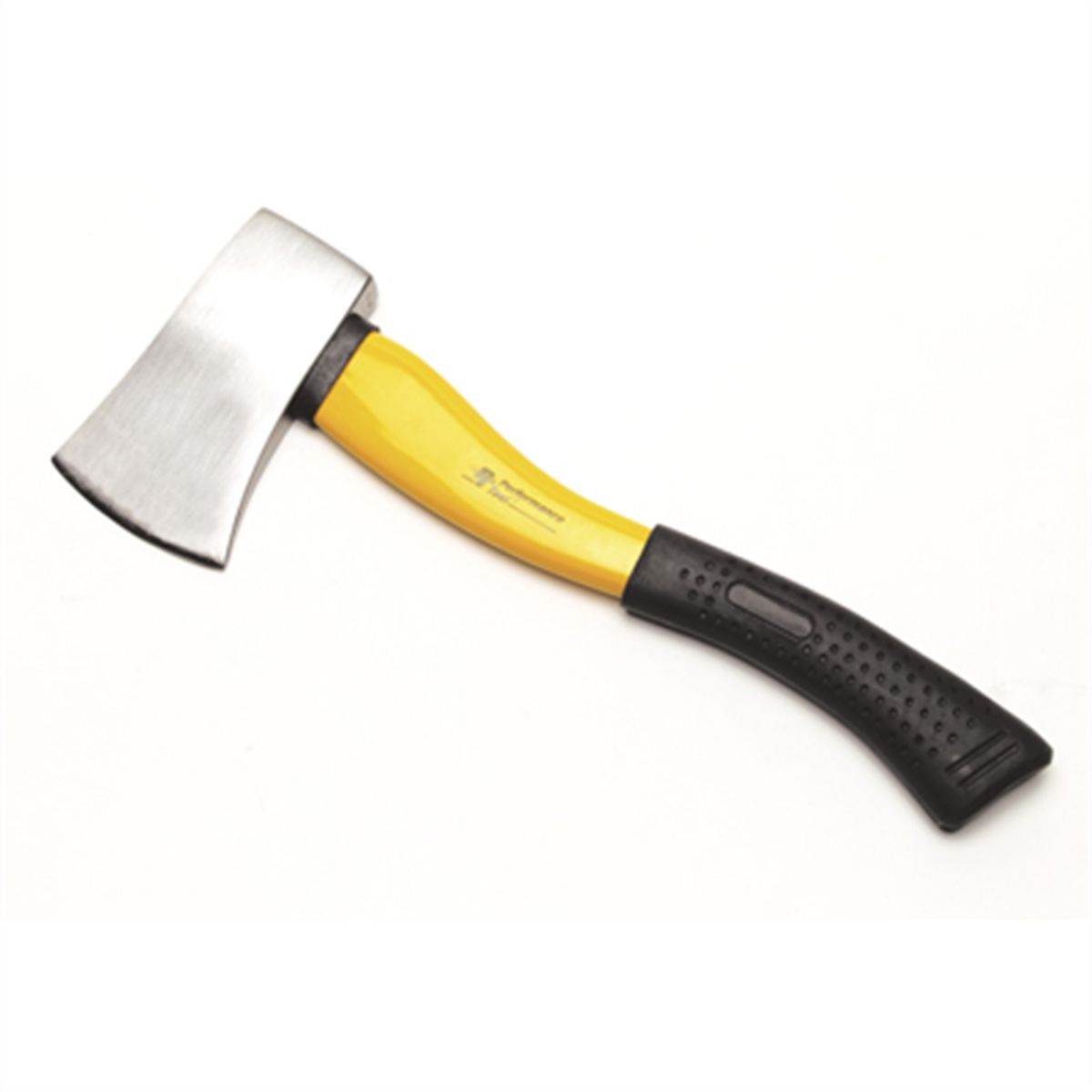 1.25lb Axe w/ Fiber Glass Hand