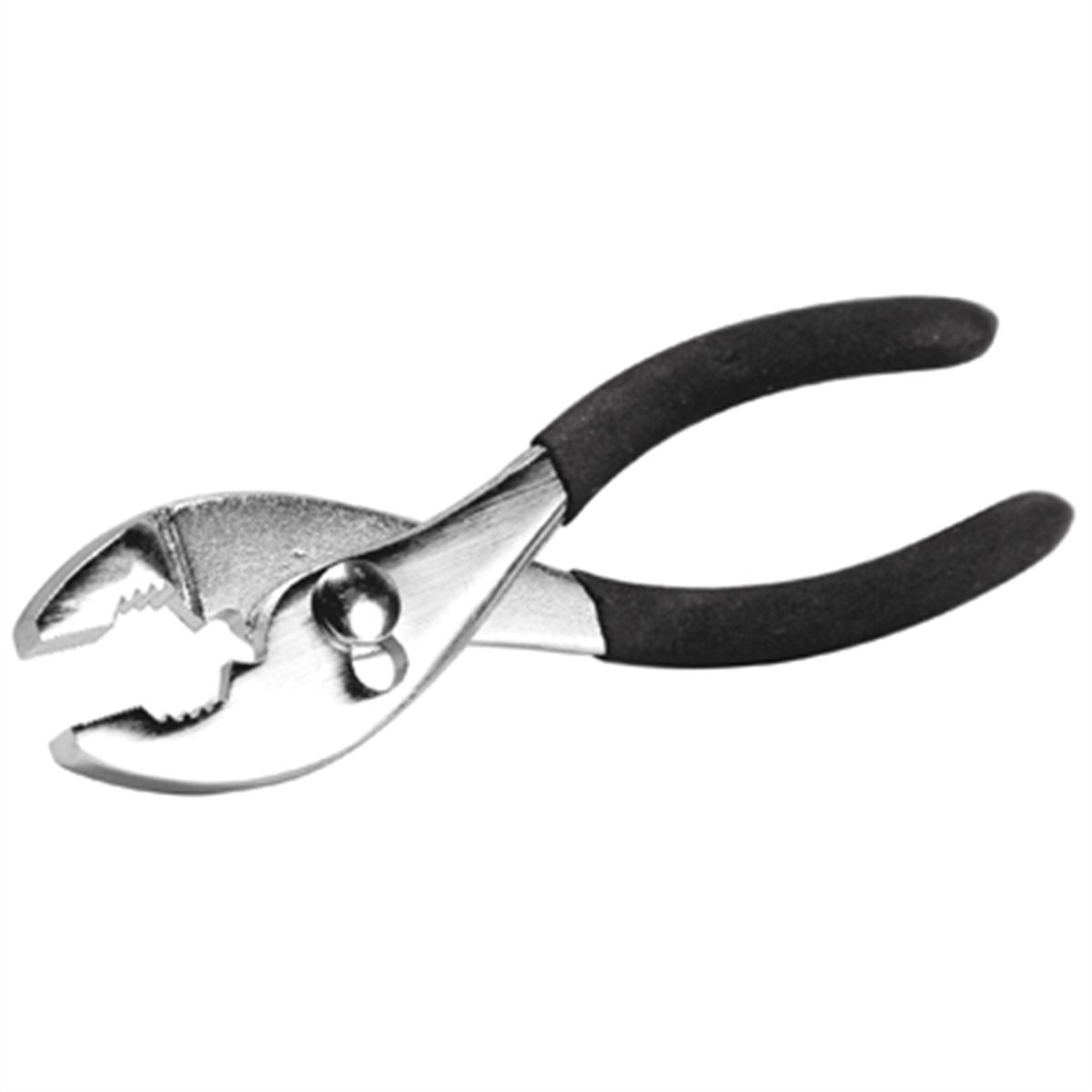 6" Slip Joint Plier