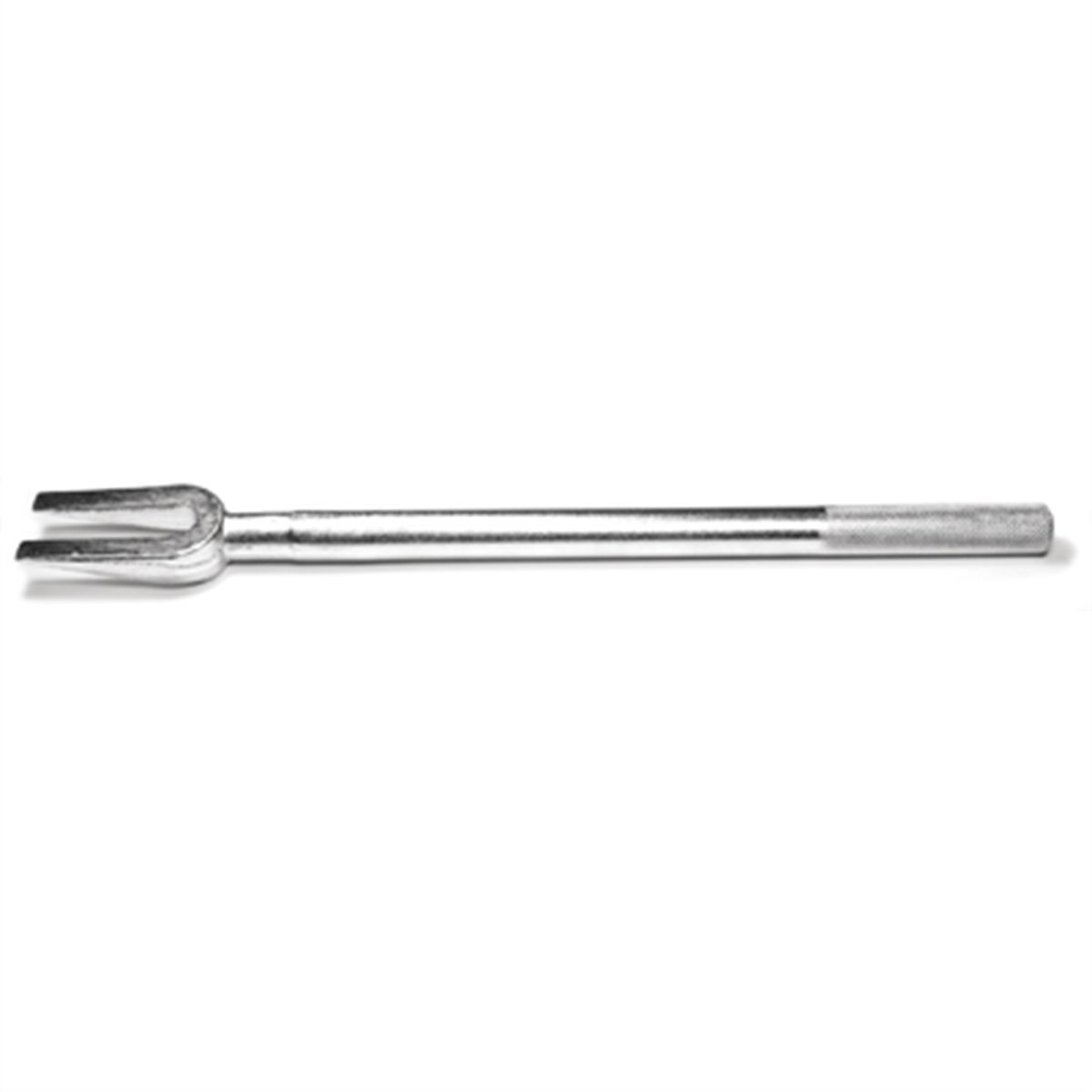 Tie Rod Tool