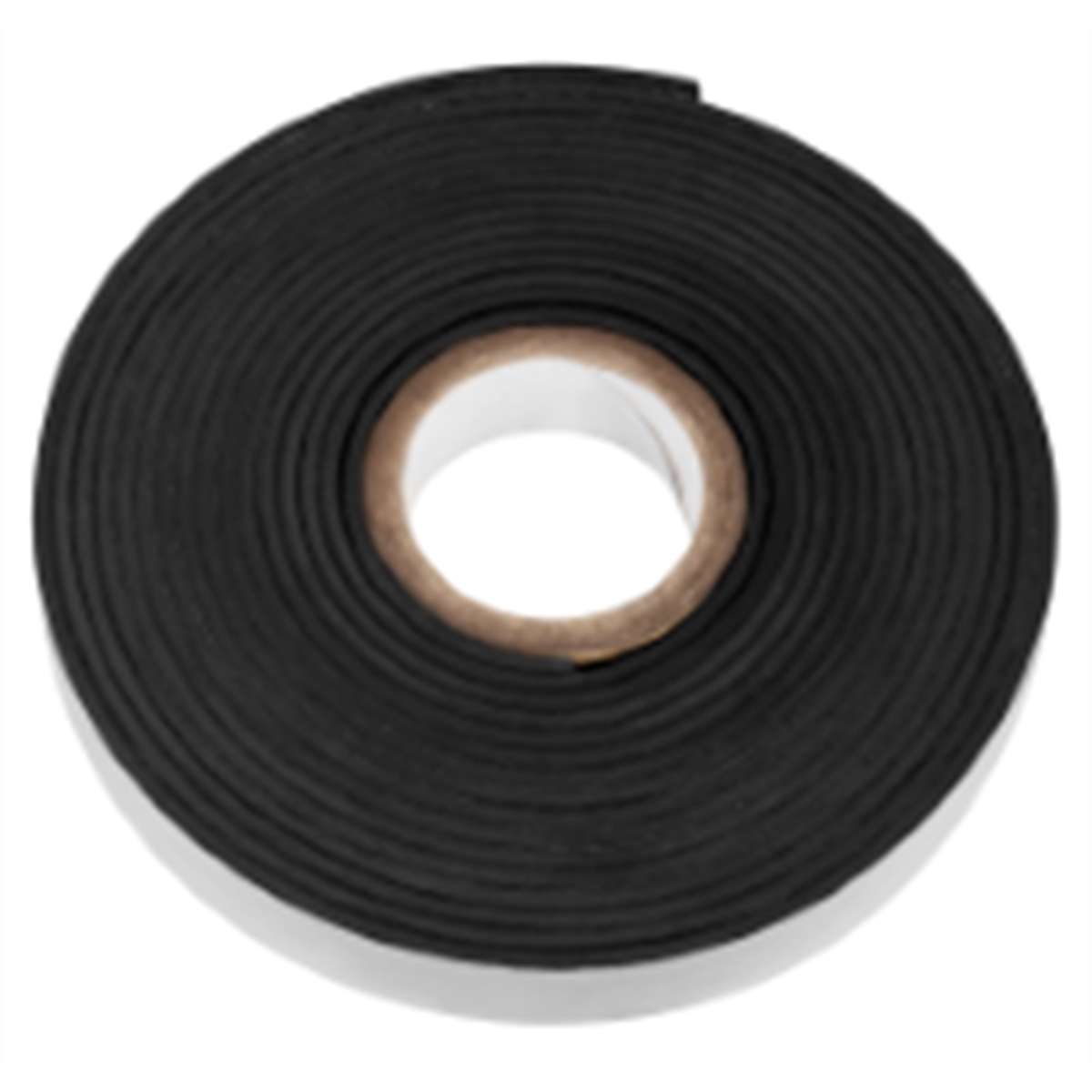 1/2" x 10' Magnetic Tape