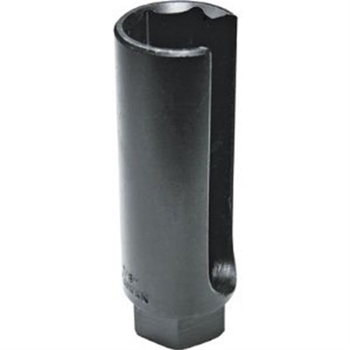 Oxygen Sensor Socket Chr-V