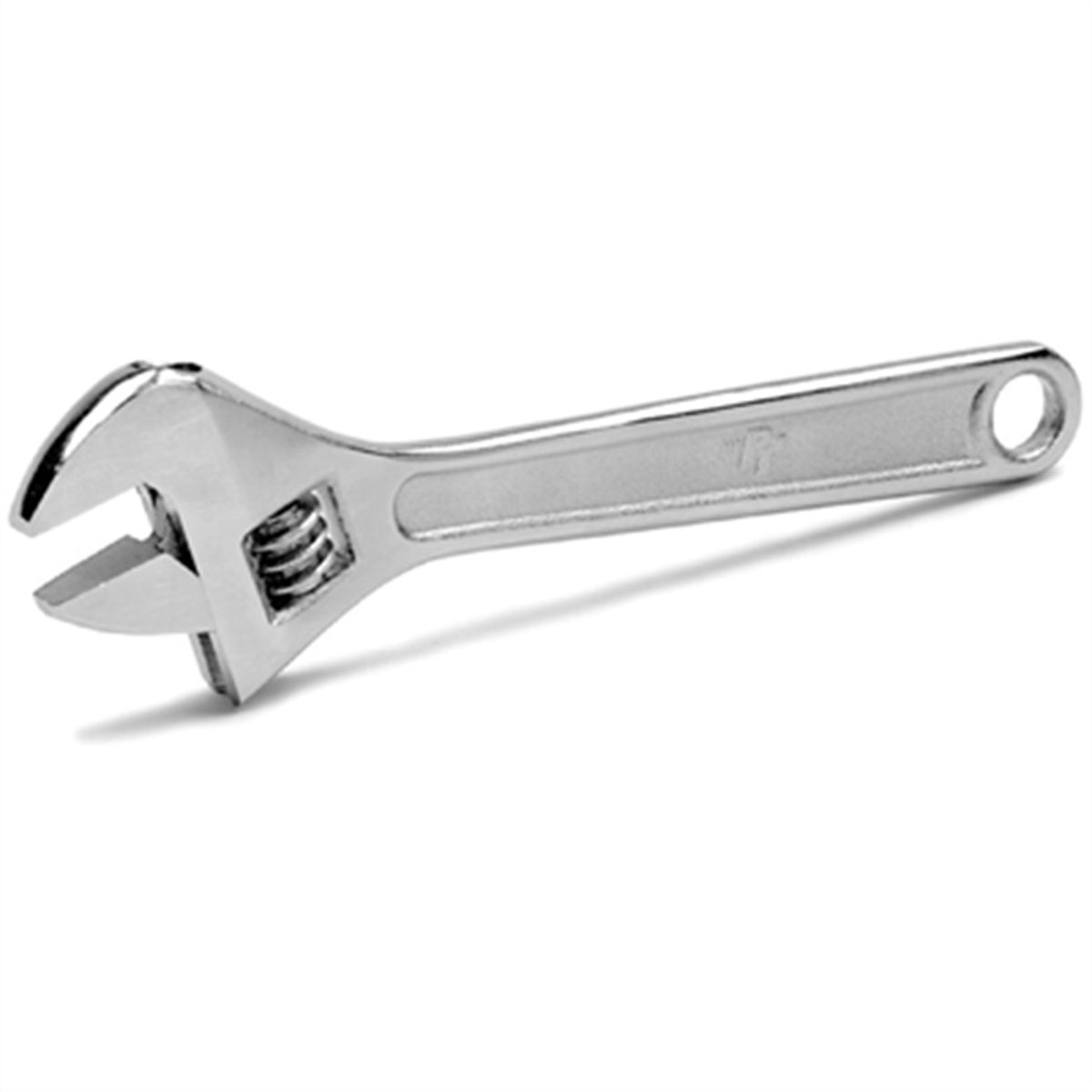 12" Adjustable Wrench