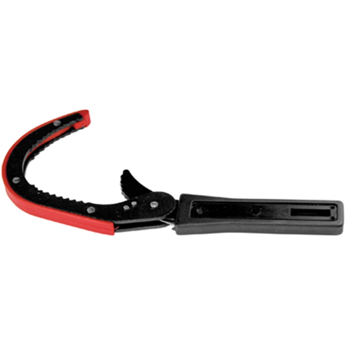 Jaw Grip Filter Wrench