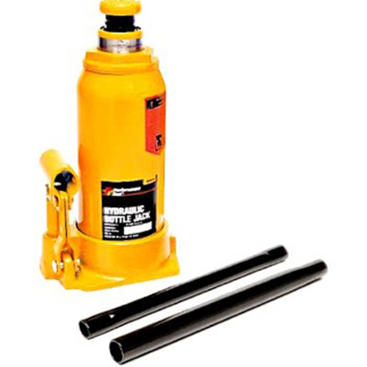 wilmar-2-ton-hydraulic-bottle-jack-w1621