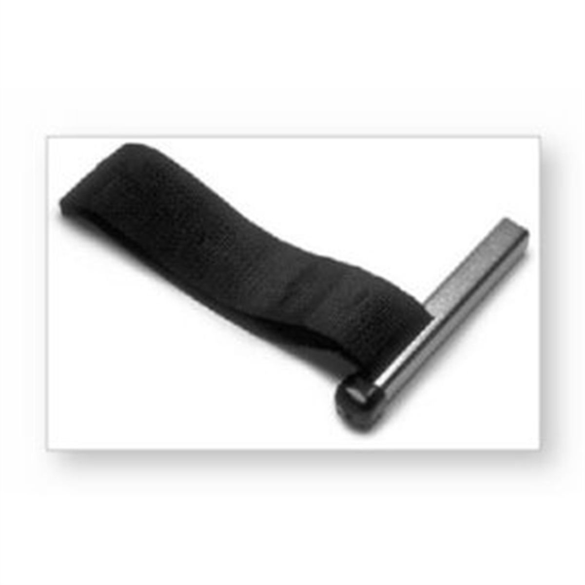 Heavy Duty Strap Filter Wrench