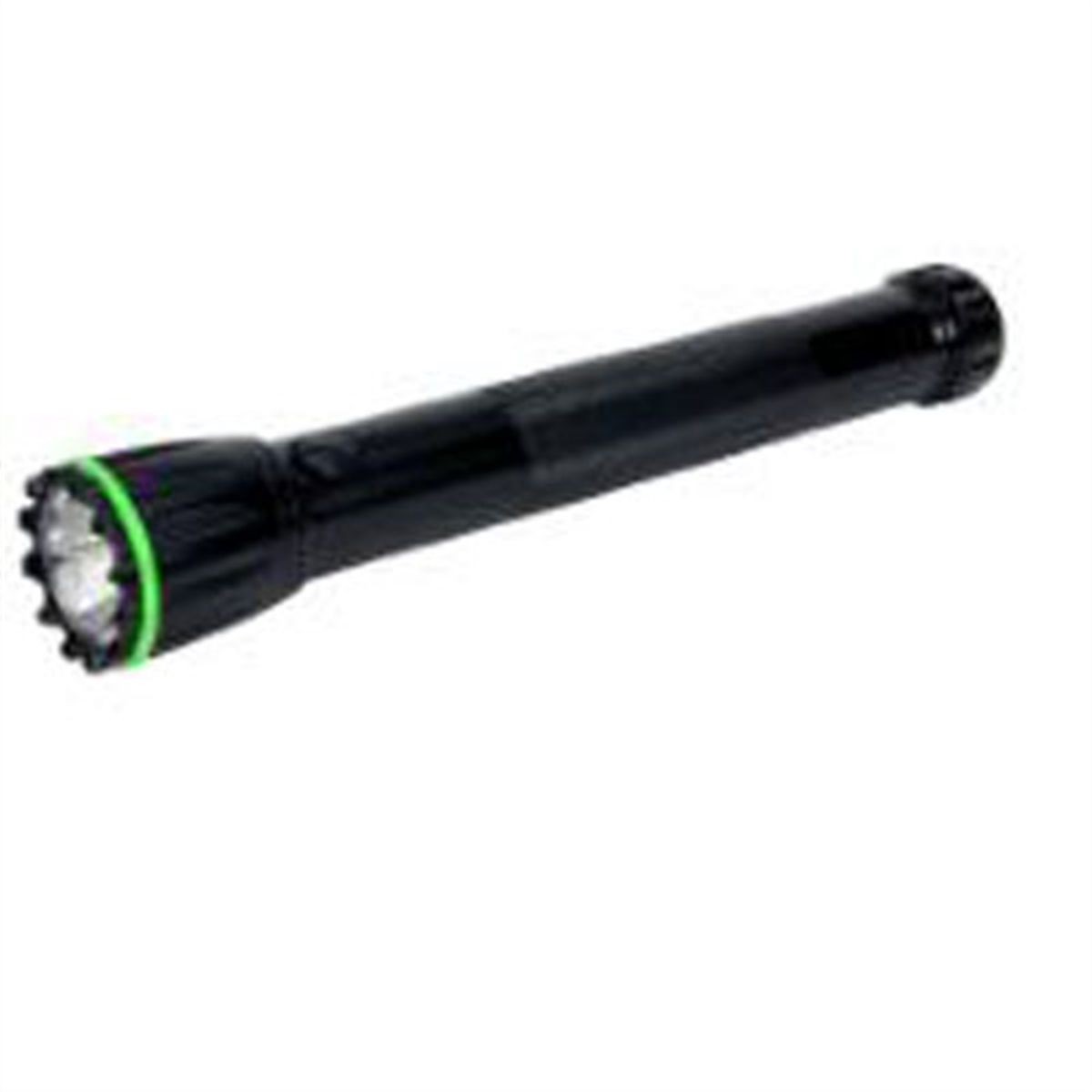 LED Flashlight 200 Lumen H.D.