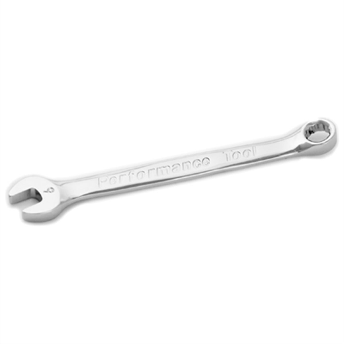 6mm Combination Wrench