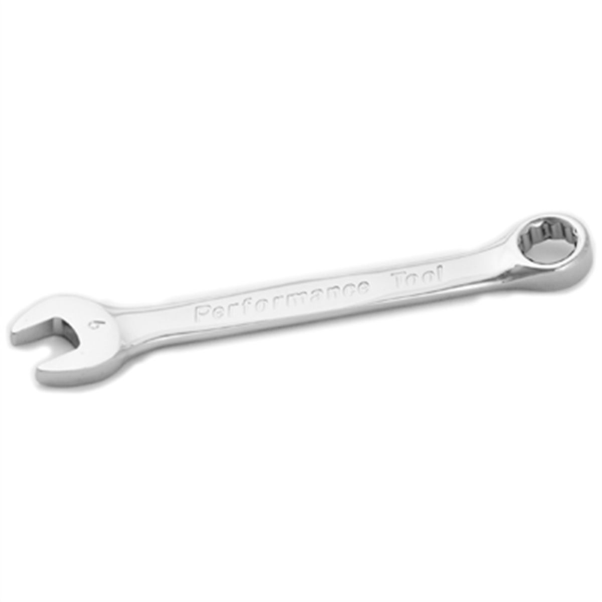 9mm Combination Wrench