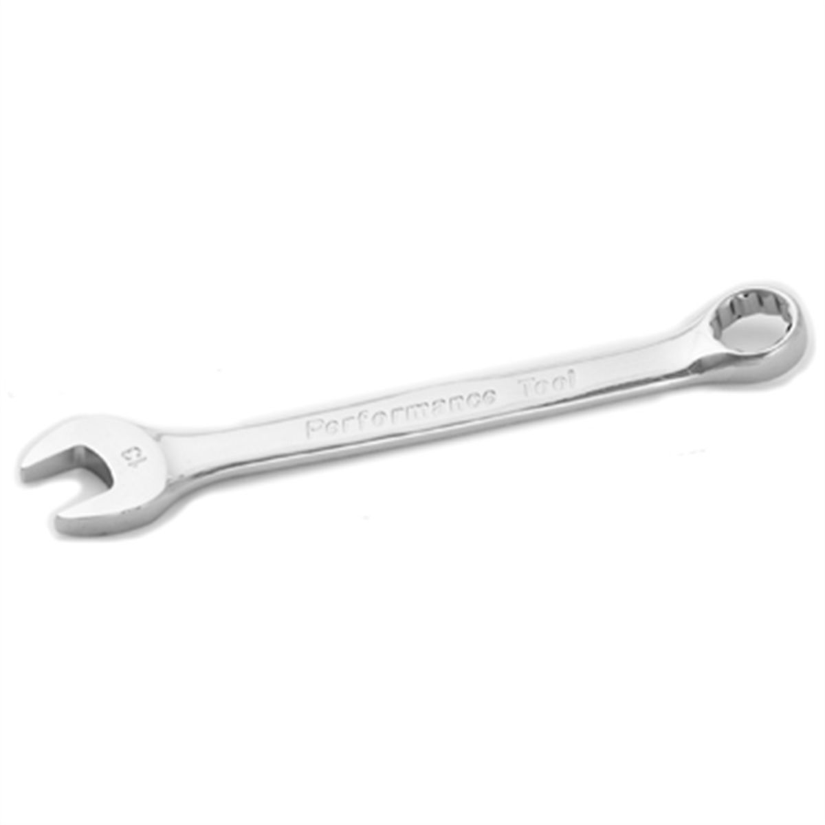 13mm Combination Wrench