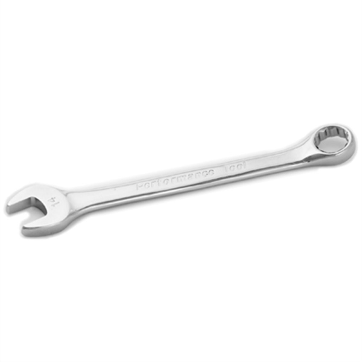 14mm Combination Wrench