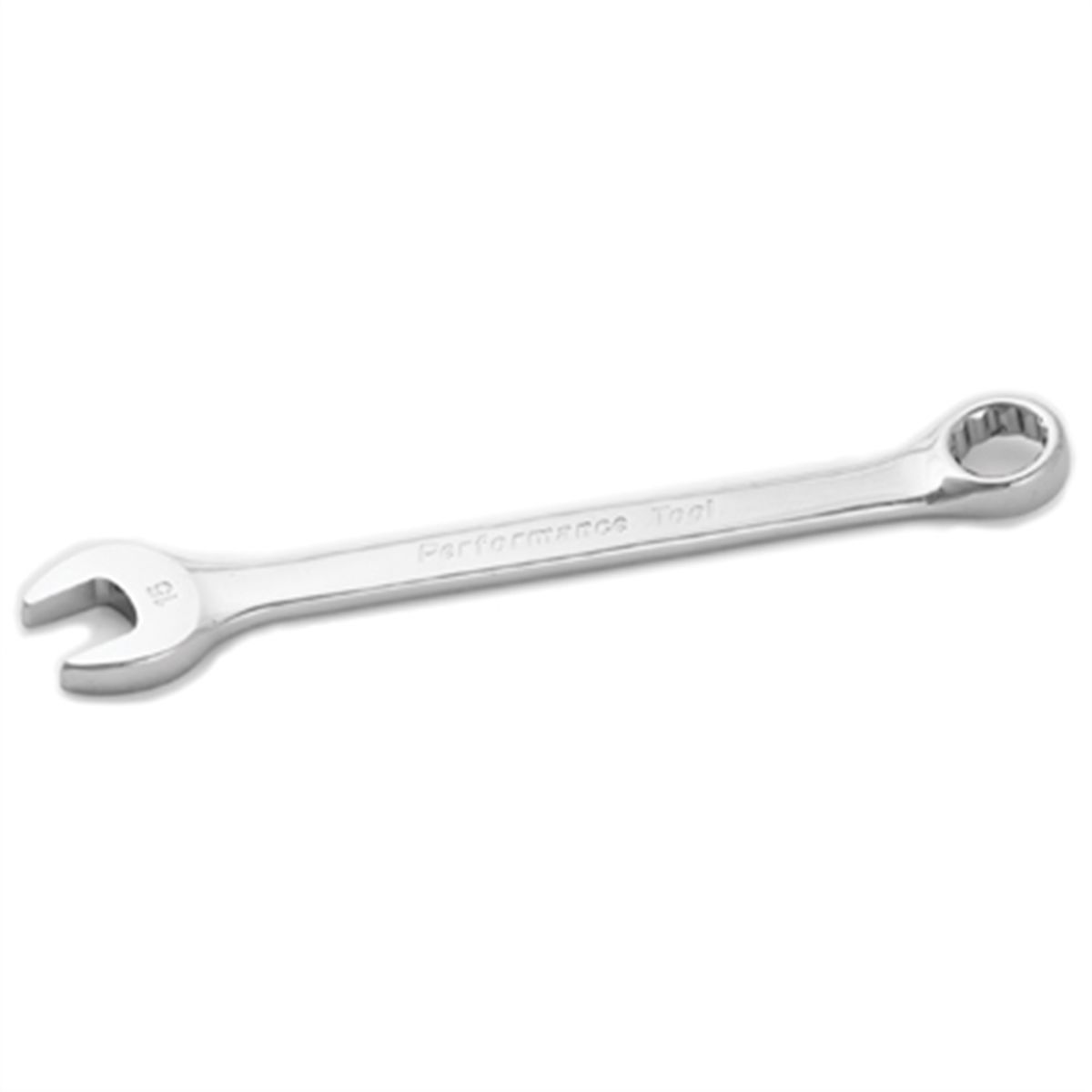 15mm Combination Wrench