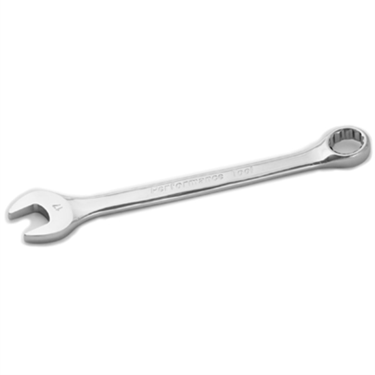 Wilmar 17mm Combination Wrench W30017