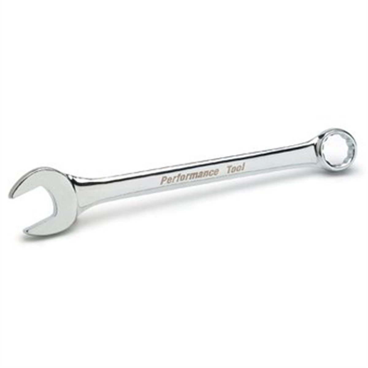 20mm Combination Wrench