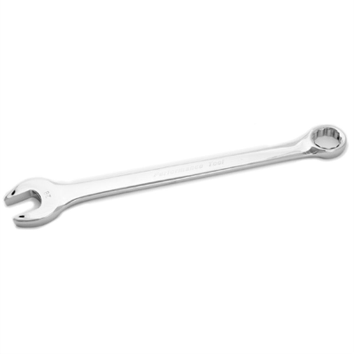 28mm Combination Wrench