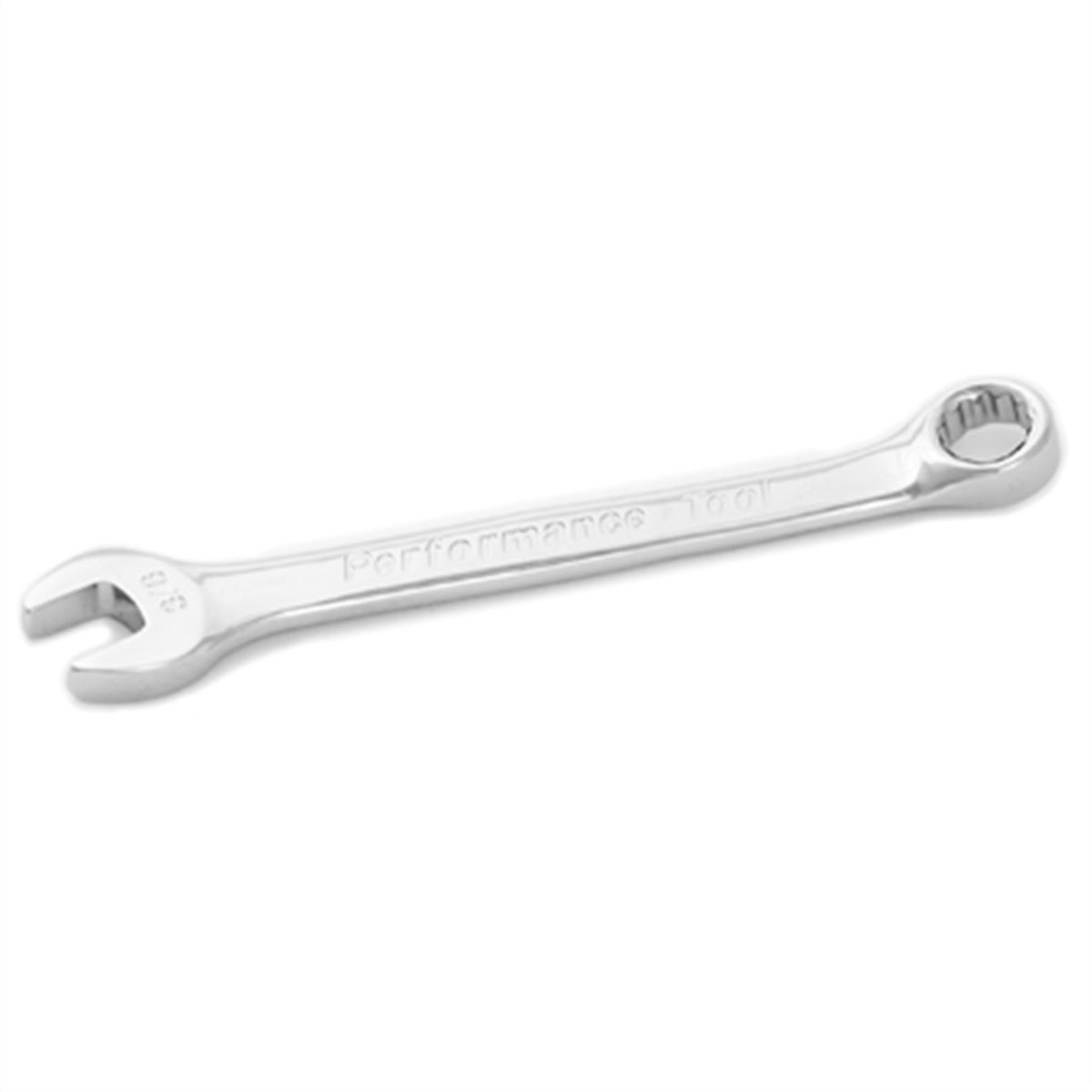 3/8" Combination Wrench