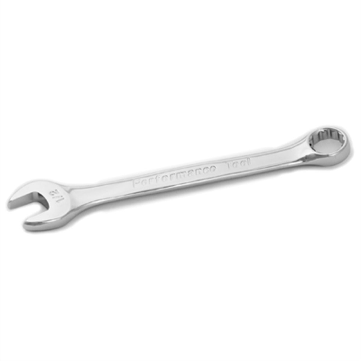 1/2" Combination Wrench