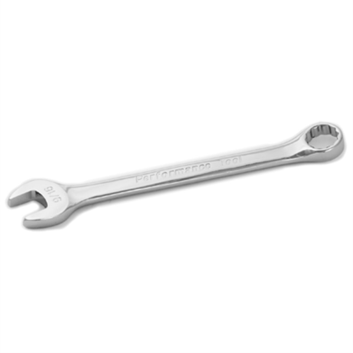 9/16" Combination Wrench