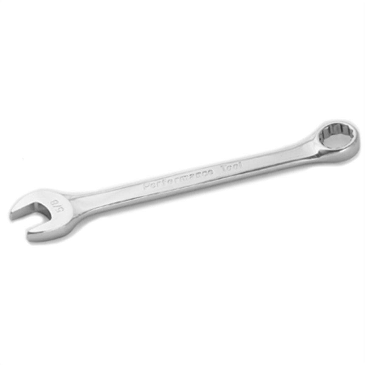 5/8" Combination Wrench