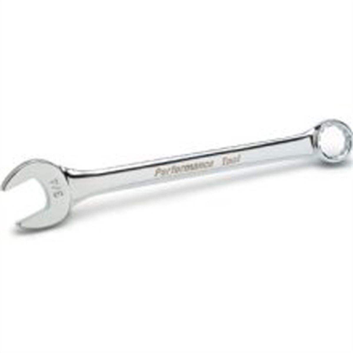 3/4" Combination Wrench