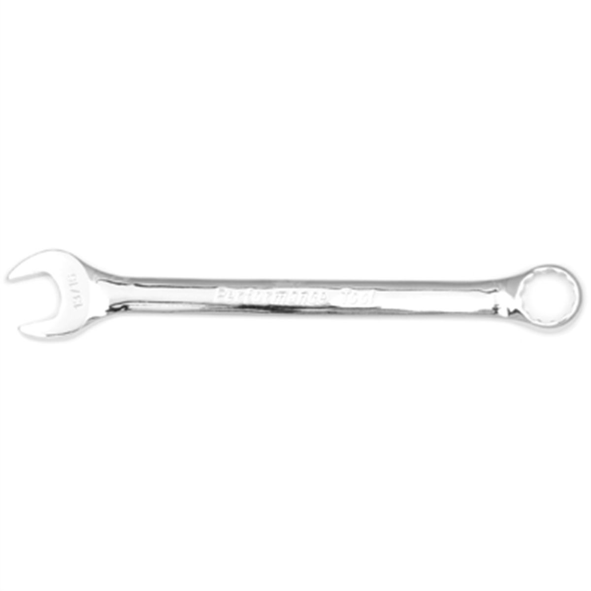 13/16" Combination Wrench