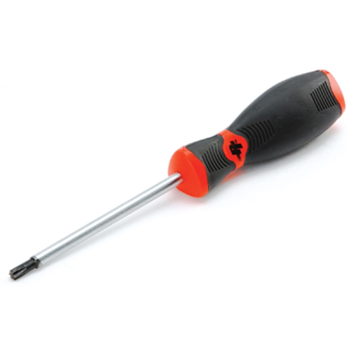 Инструмент t. SD-600-t20 отвертка Torx t20. Отвертка Torx 20 звезда. Отвертка Torx Makita 944500861. Отвертка Torx Hans, 0440t27.