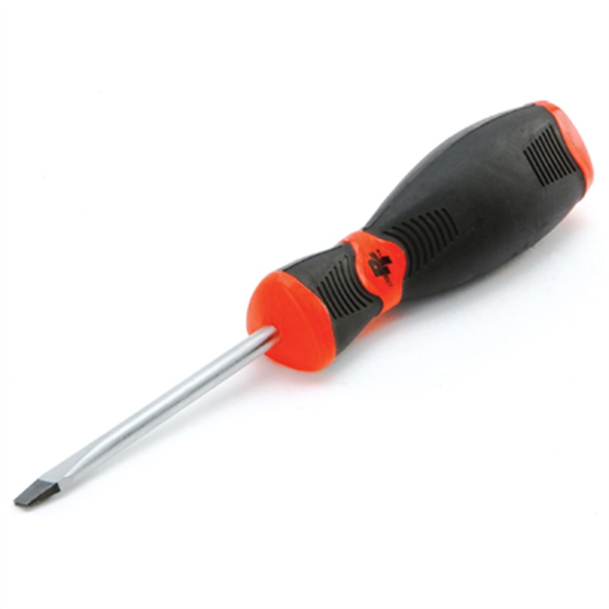 Slot 3/16" x 3" Screwdriver