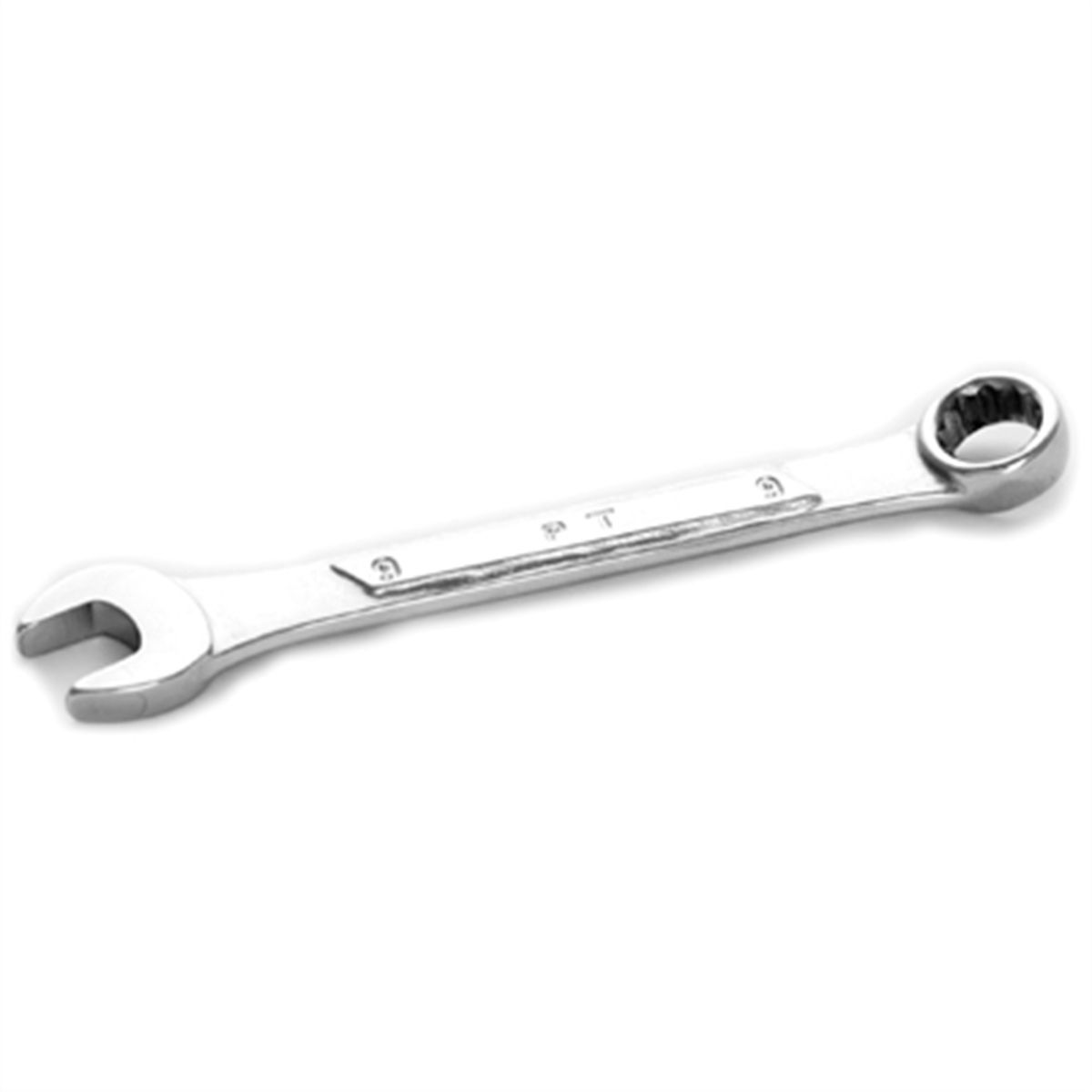 9mm Metric Comb Wrench