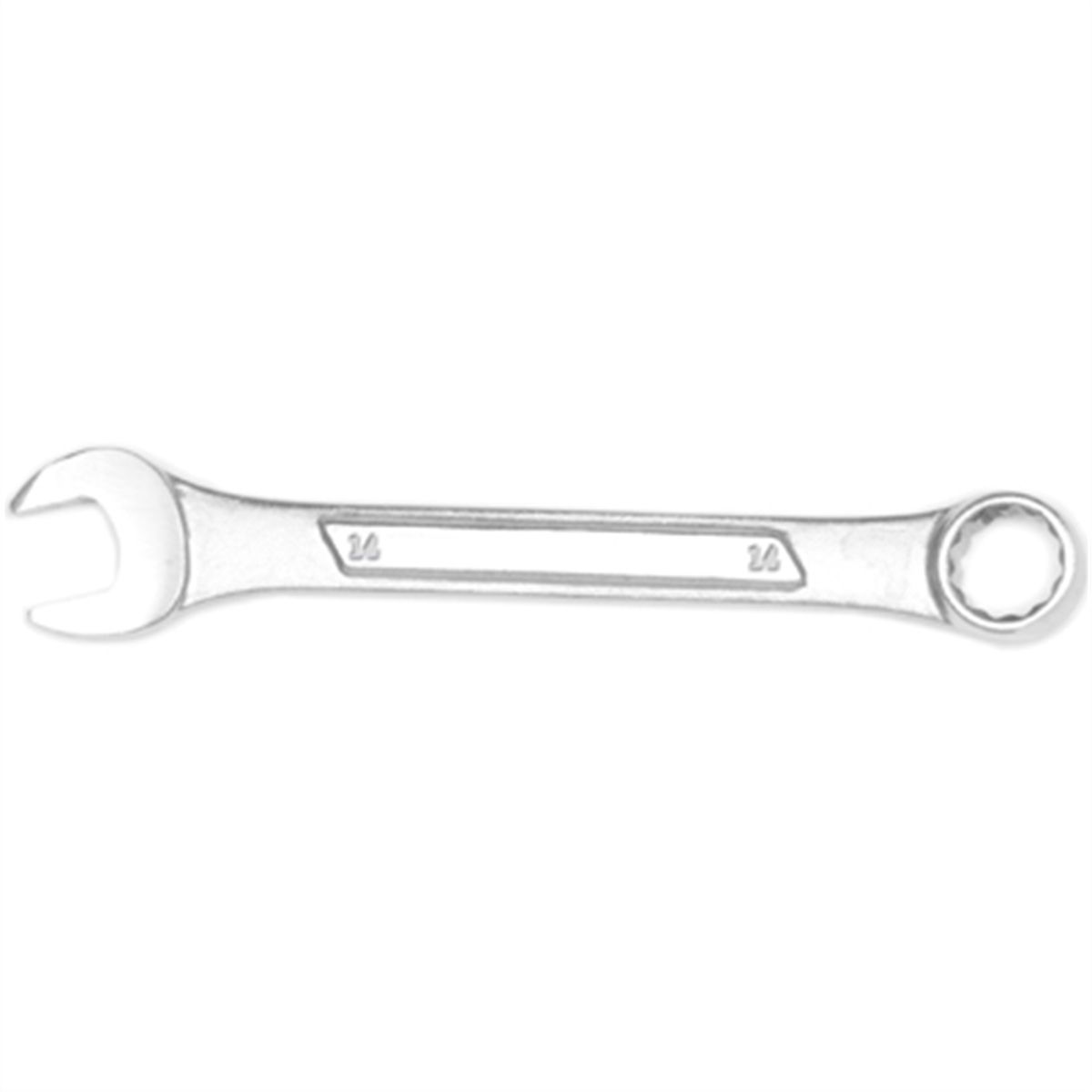 12mm Metric Comb Wrench