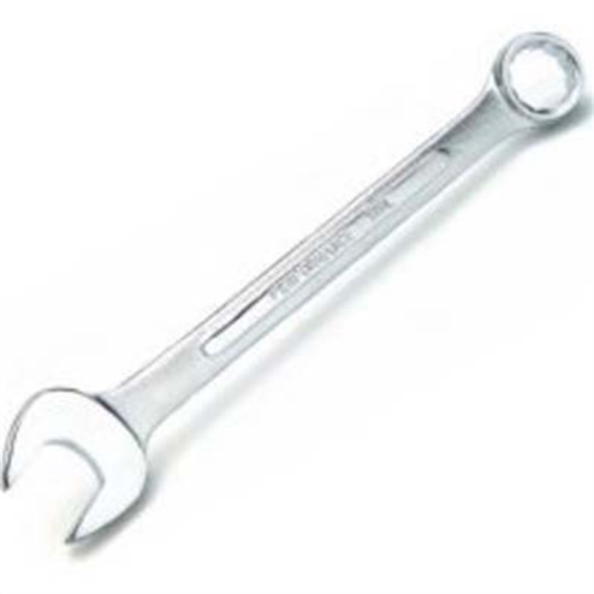 15mm Metric Comb Wrench