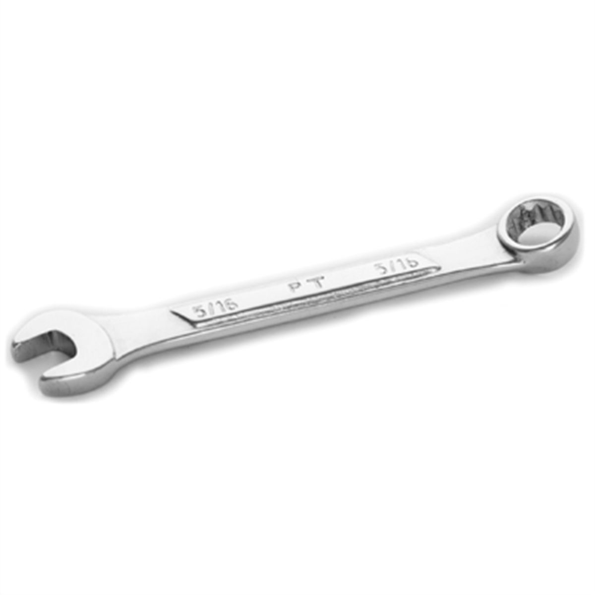 5/16" SAE Comb Wrench