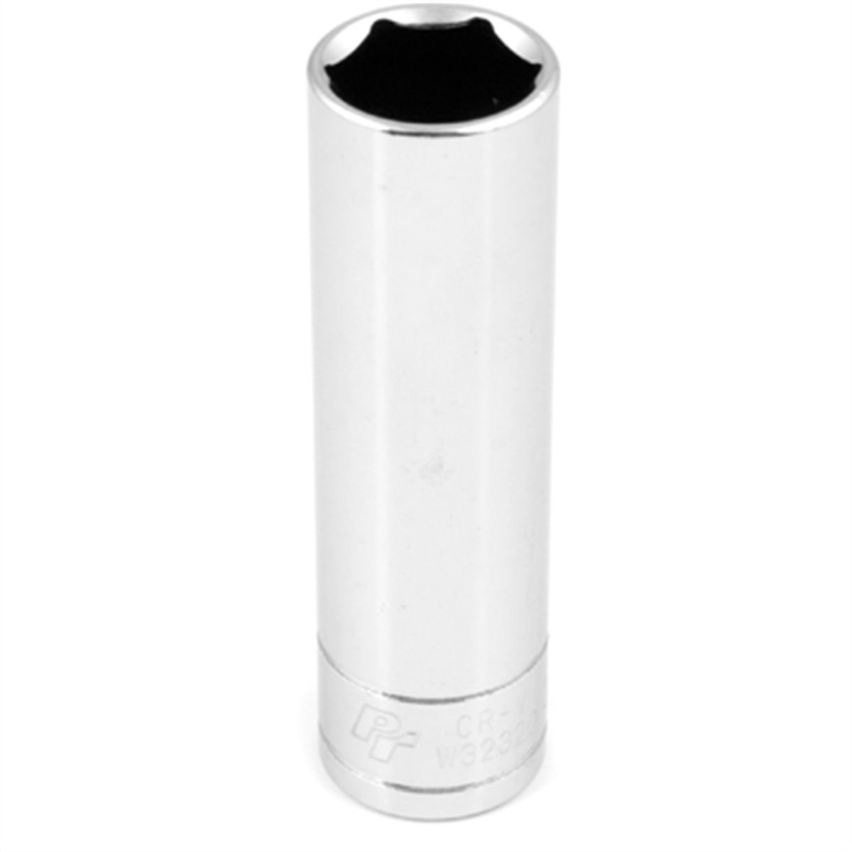 1/2" Dr 6pt Deep Socket 5/8"