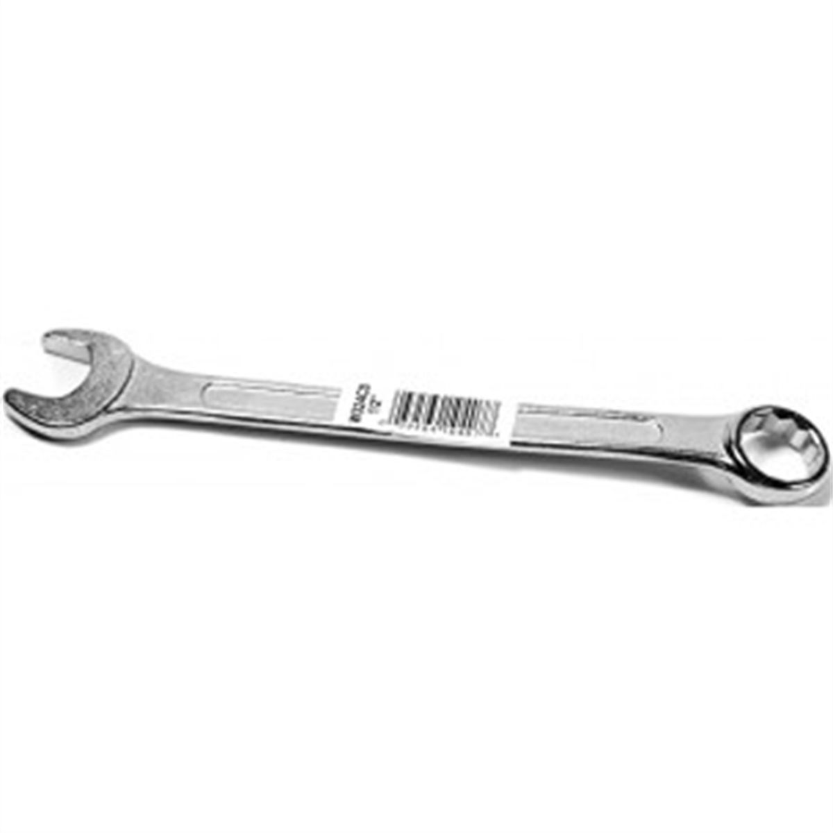 1/2" SAE Comb Wrench