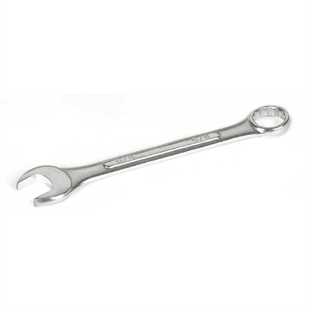 5/8" SAE Comb Wrench