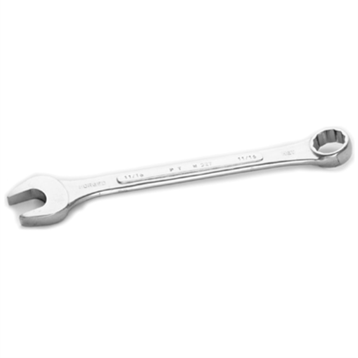 11/16" SAE Comb Wrench