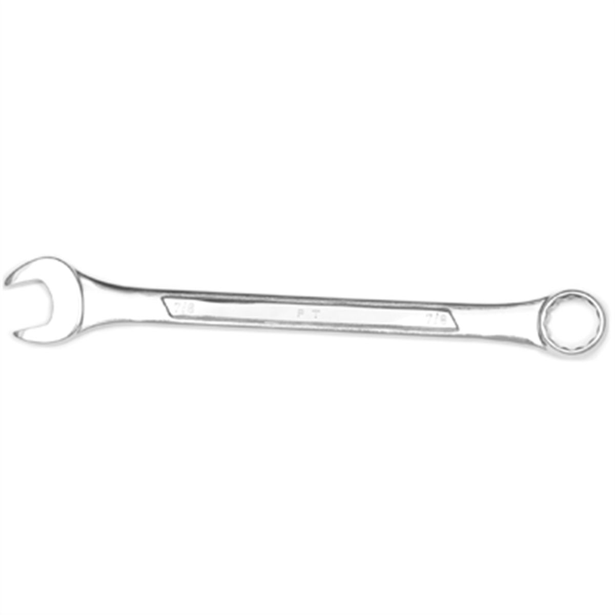 7/8" SAE Comb Wrench