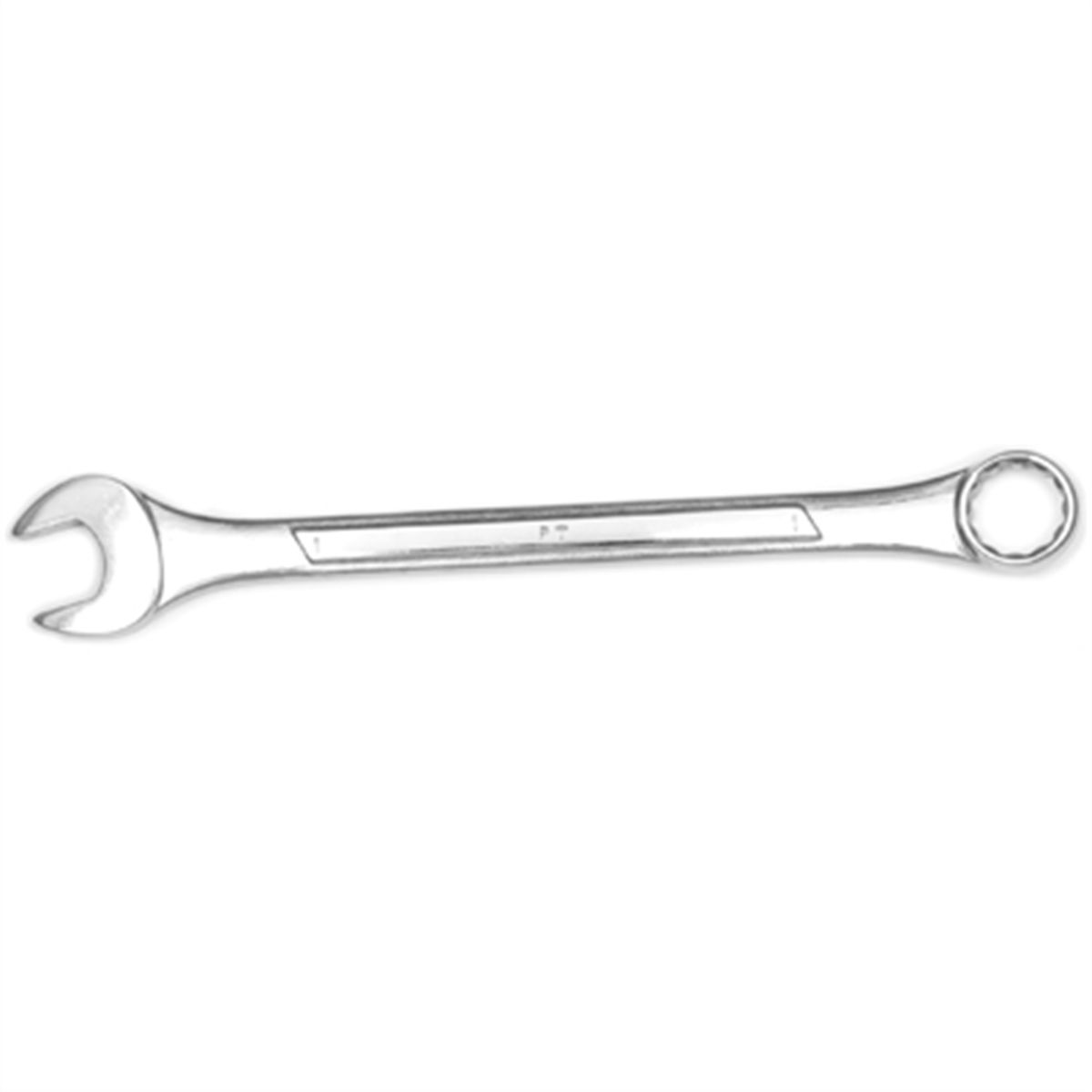 1" SAE Comb Wrench