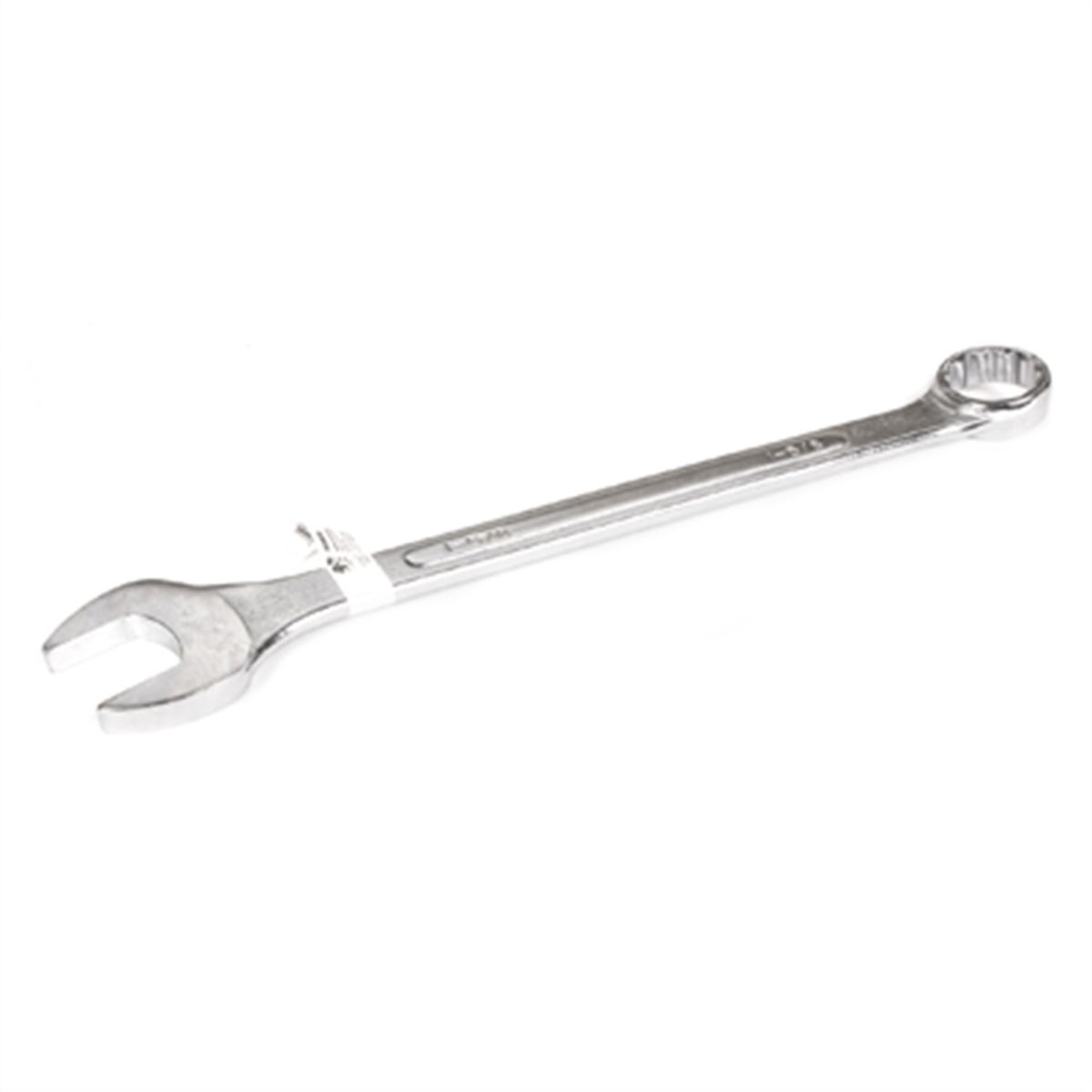 1-5/8" SAE Comb Wrench (Bulk)